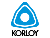 Logo 7